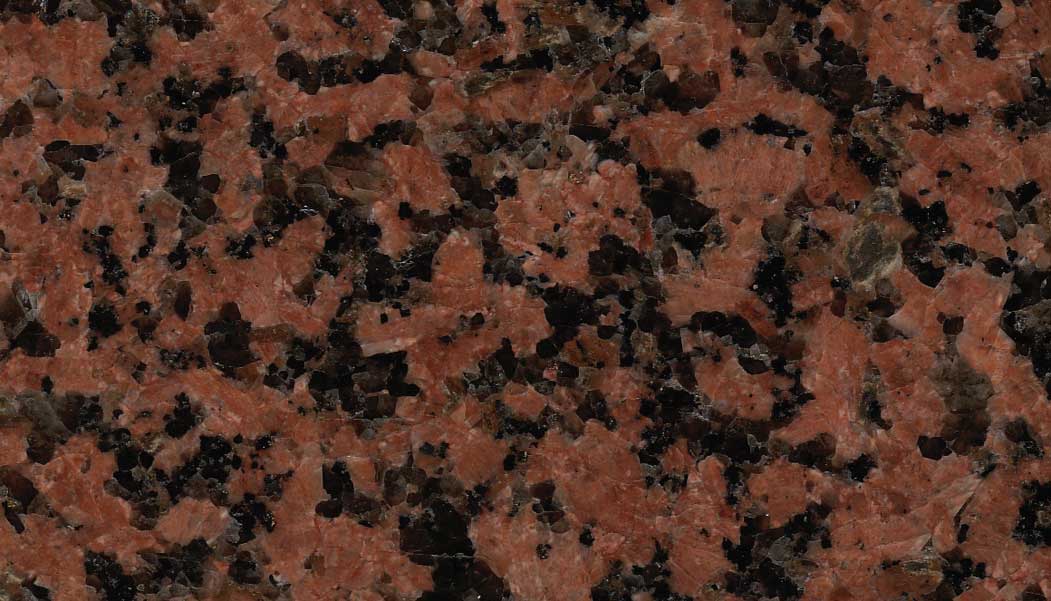 granite-countertop-balmorad-red-color