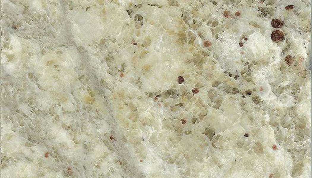 granite-countertop-bianco-romano-color