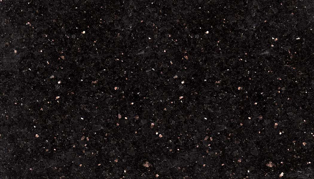 granite-countertop-black-galaxy1-color