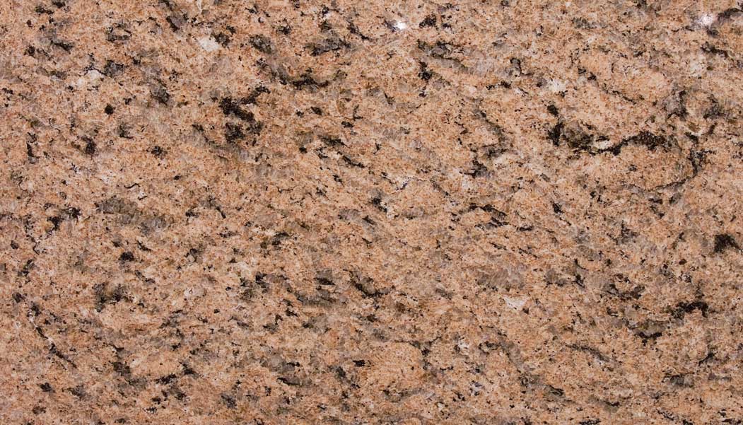 granite-countertop-giello-veneziano-color