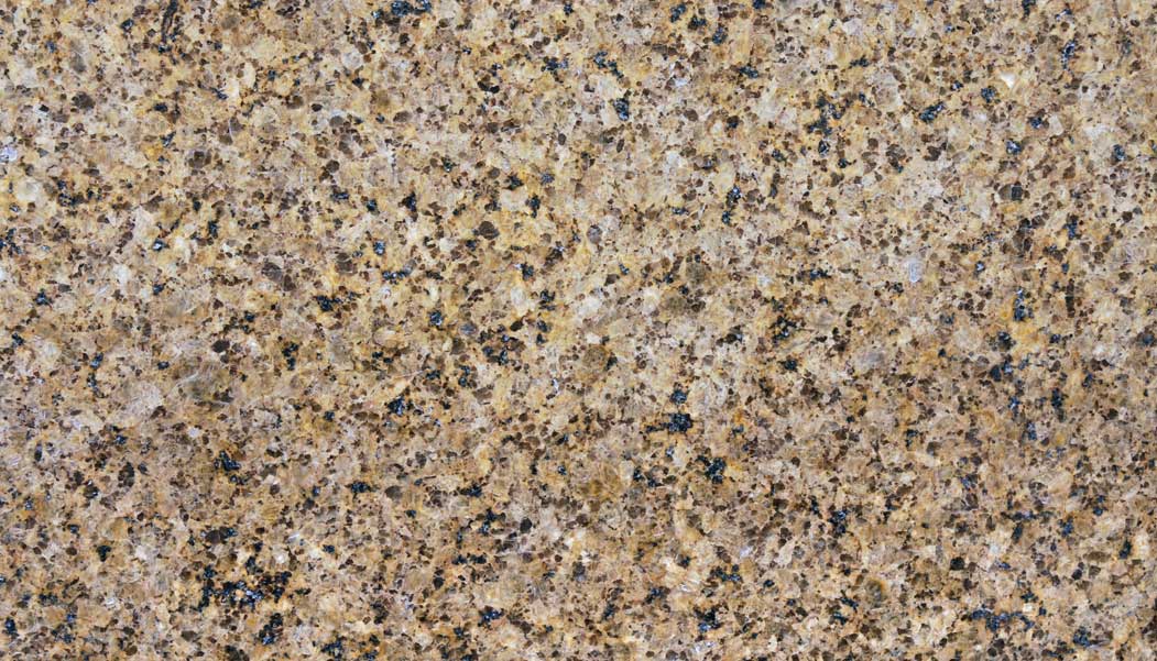 granite-countertop-golden-leaf-color