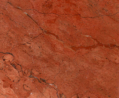 marble-countertop-rojo-alicante-color
