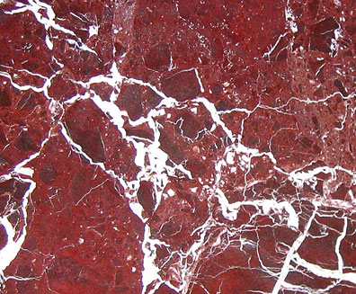 marble-countertop-rosso-levante-color