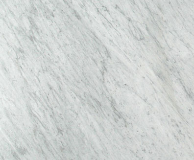 marble-countertop-white-carrera-color