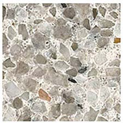 rescaesarstone-white-ash-color