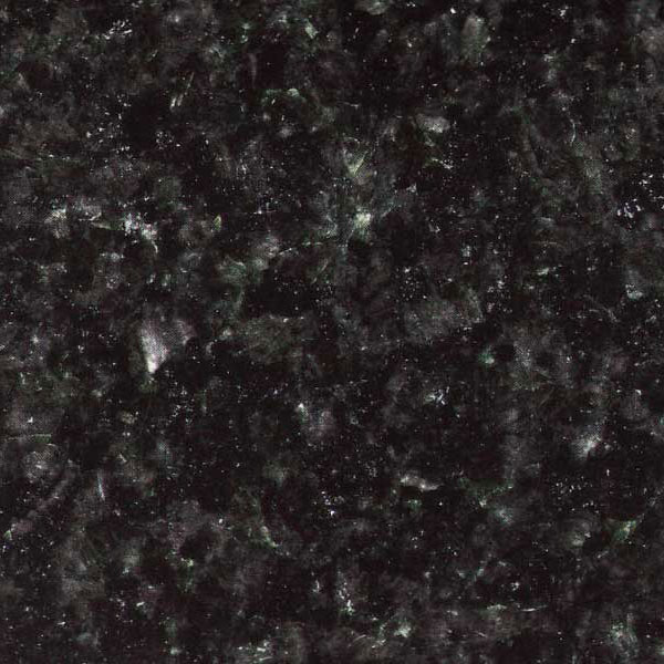 resgranite-countertop-black-galaxy1-color