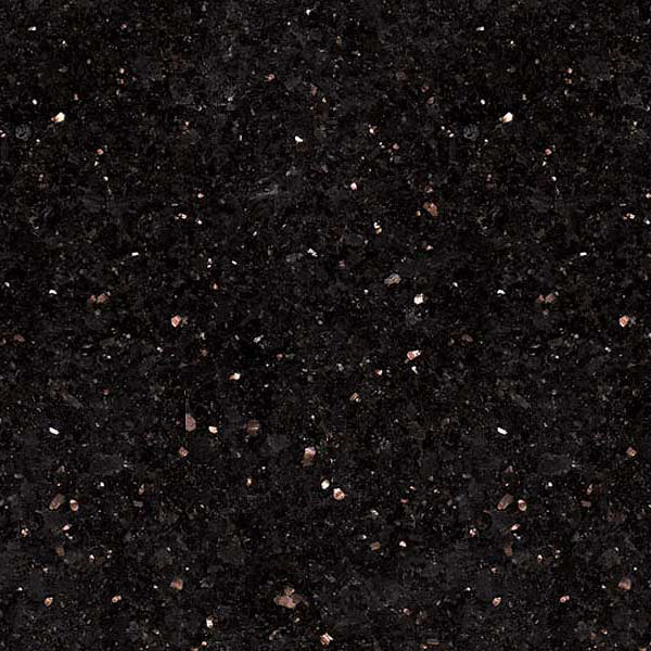 resgranite-countertop-black-galaxy1-color