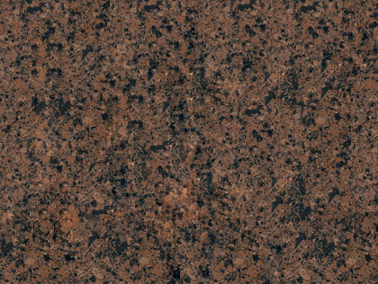 silestone-african-red-color