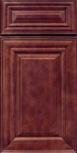 21st Century Sedona Cabinet Doors
