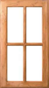 Woodharbor_door_4-LiteMullion