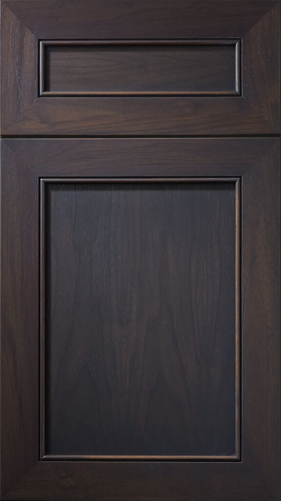 Woodharbor Ashland Cabinet Door