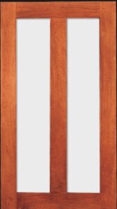 Woodharbor Frame 2