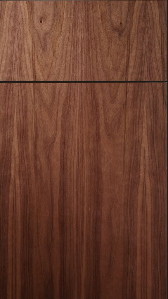 Woodharbor Monterey Cabinet Door