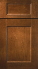 Woodharbor Oxboro Cabinet Door