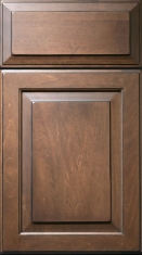 Woodharbor Portland Cabinet Door