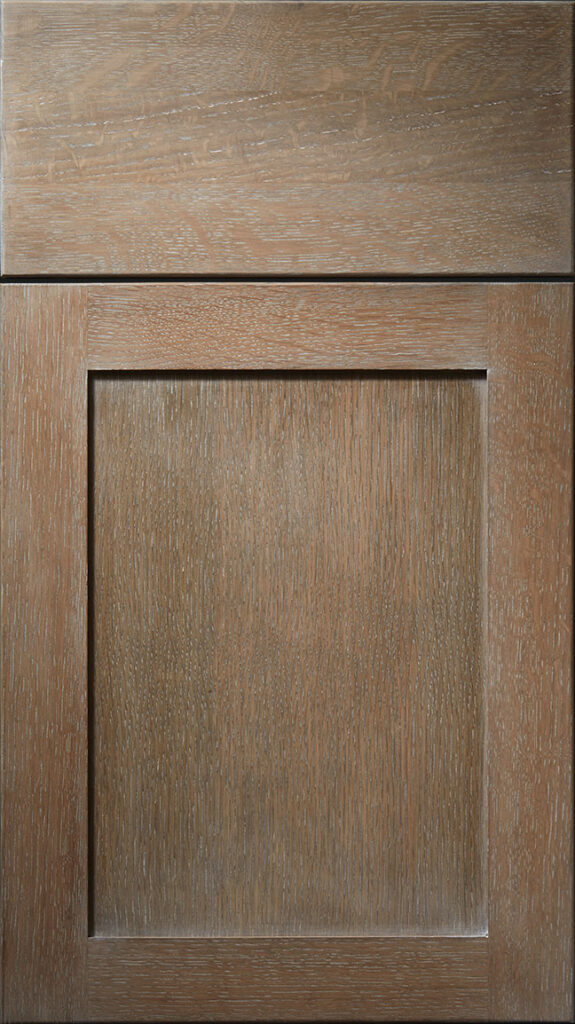 Woodharbor Rochelle Cabinet Door