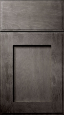 Woodharbor Cabinetry Seabrook Cabinet Door