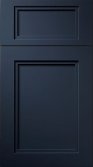 Woodharbor Sedona Cabinet Door