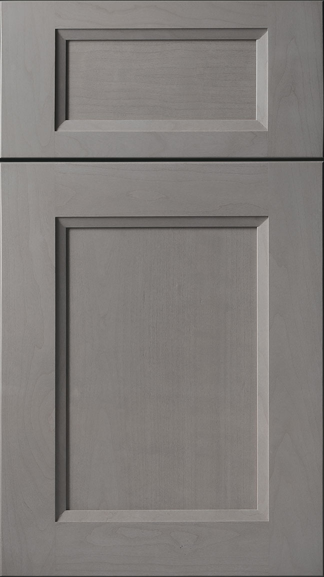 Woodharbor Tacoma Cabinet Door