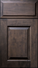 Woodharbor Waterbury Cabinet Door