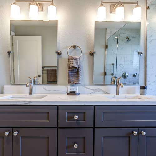 bath1-vanity