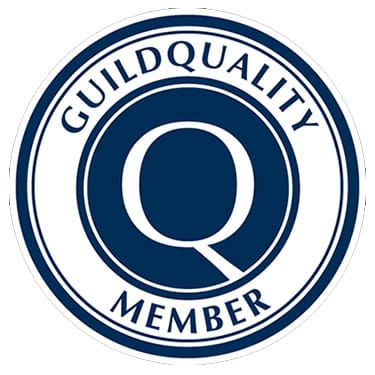guildquality_500X500