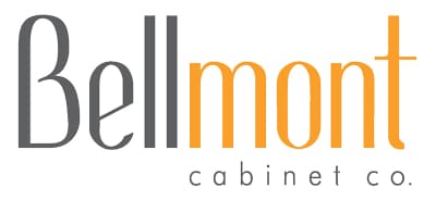 Bellmont Cabinet Logo