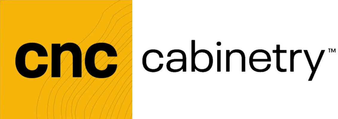 CNC Cabinetry Logo