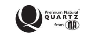 Quartz MSI Logo