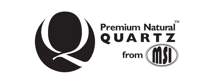 Quartz MSI Logo