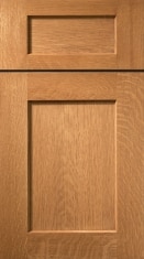 Woodharbor Chelsea Cabinet Door