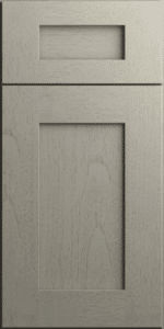 CNC Elegant EB23 Stone cabinet door