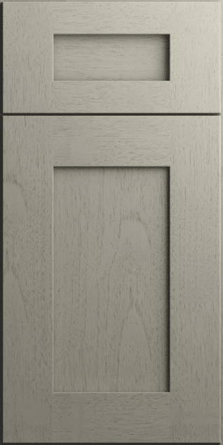 CNC Elegant EB23 Stone cabinet door