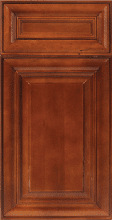 LifeArt Cambridge cabinet door