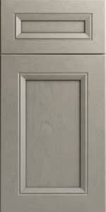 cnc-richmond-door-stone-318x634