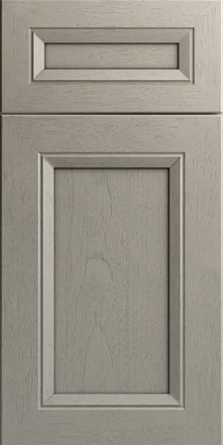 CNC Richmond RB23 Stone cabinet door