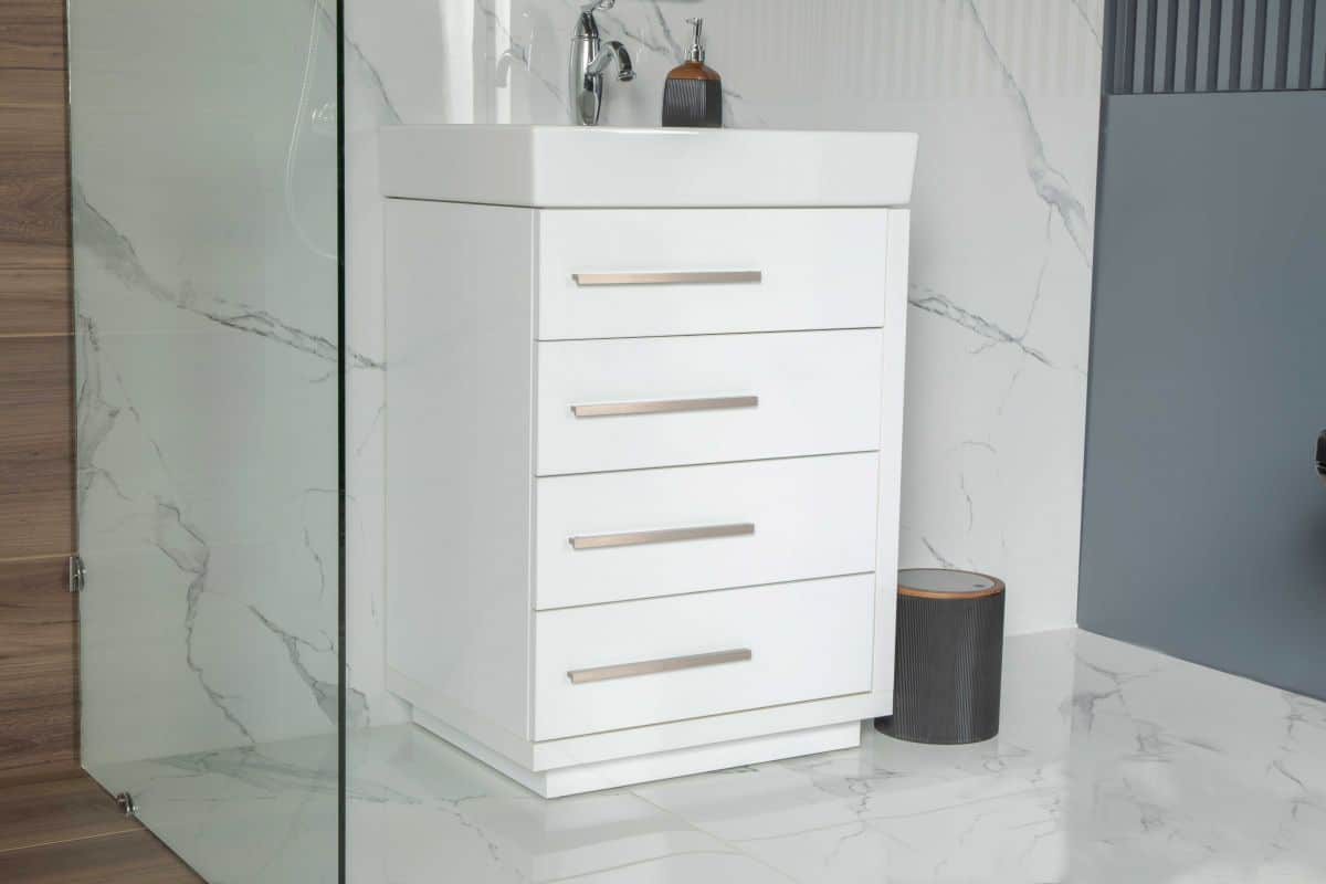 1-adora-24-white-bathroom-cabinet-2