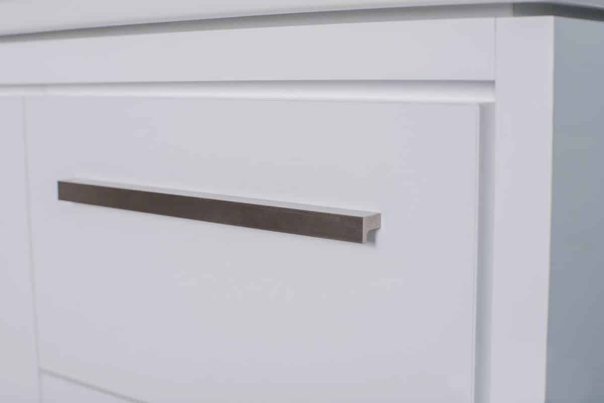 101-arte-39-white-bathroom-cabinet-3