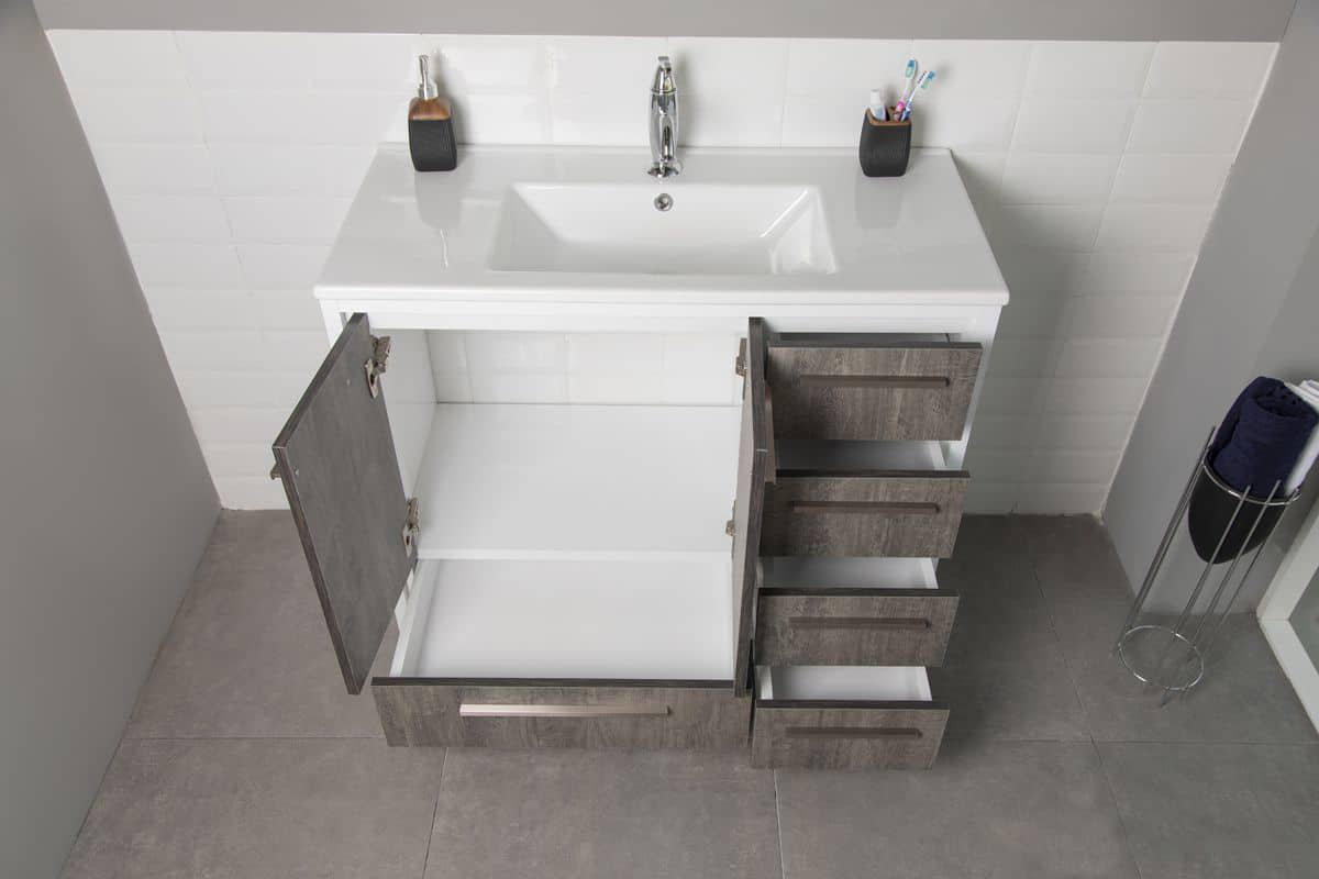 102-arte-39-gray-oak-bathroom-cabinet-2