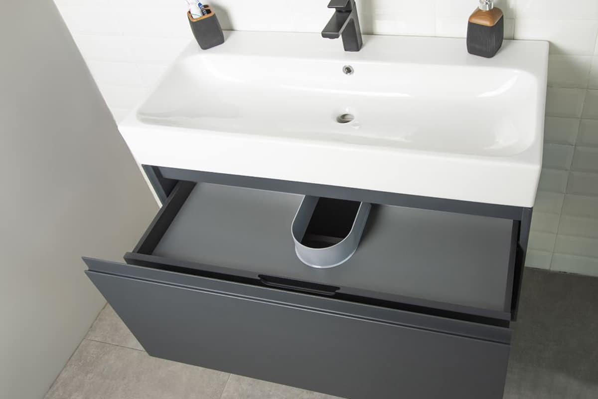 104-gala-39-dark-gray-bathroom-cabinet-3