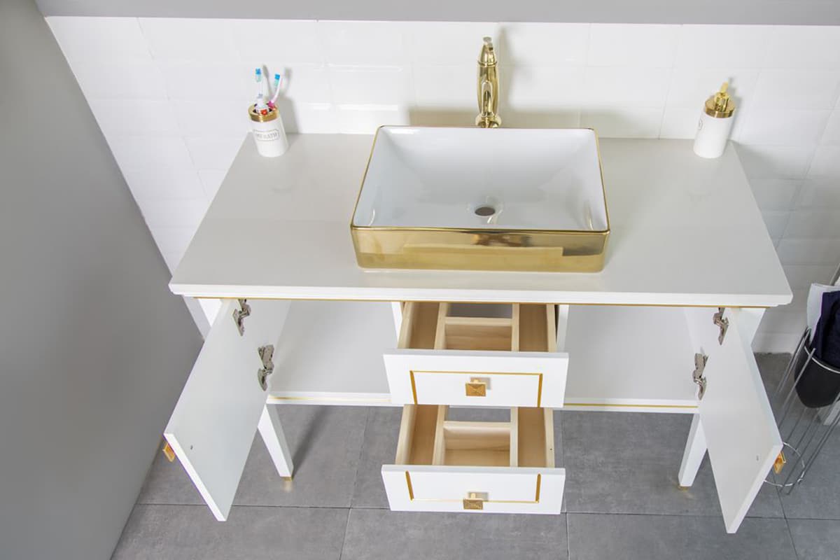 107-manhattan-48-white-gold-bathroom-cabinet-2