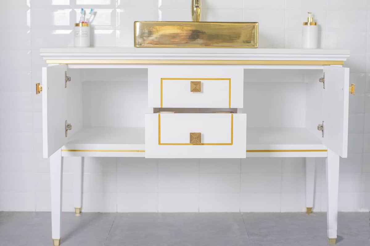 107-manhattan-48-white-gold-bathroom-cabinet-3