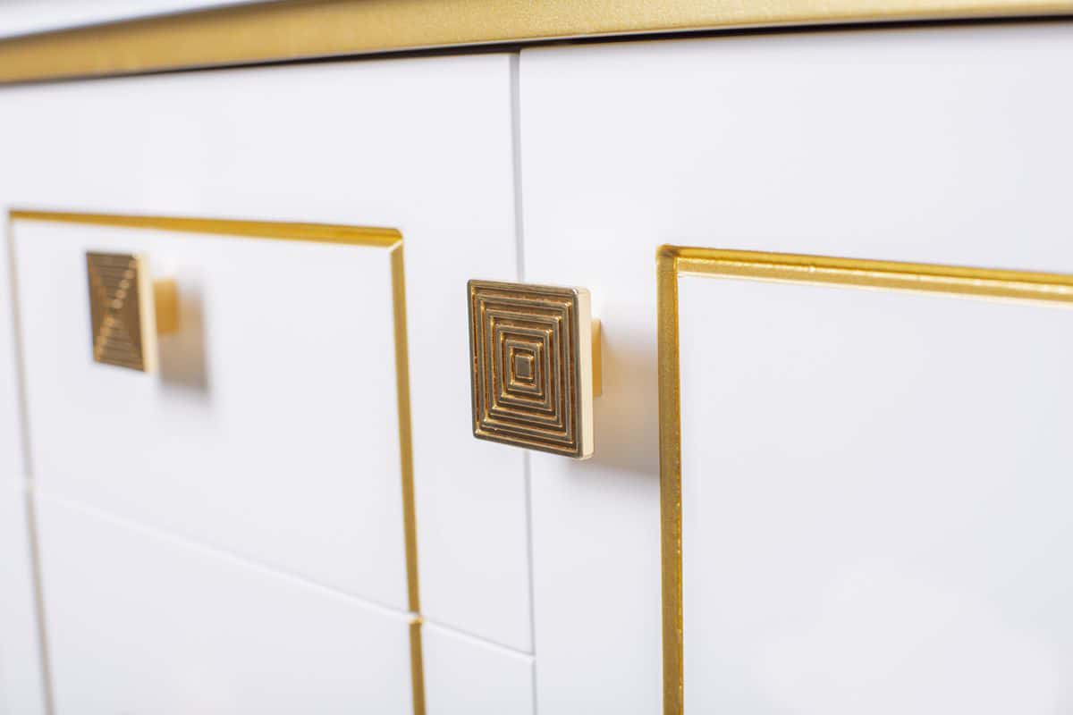 107-manhattan-48-white-gold-bathroom-cabinet-4