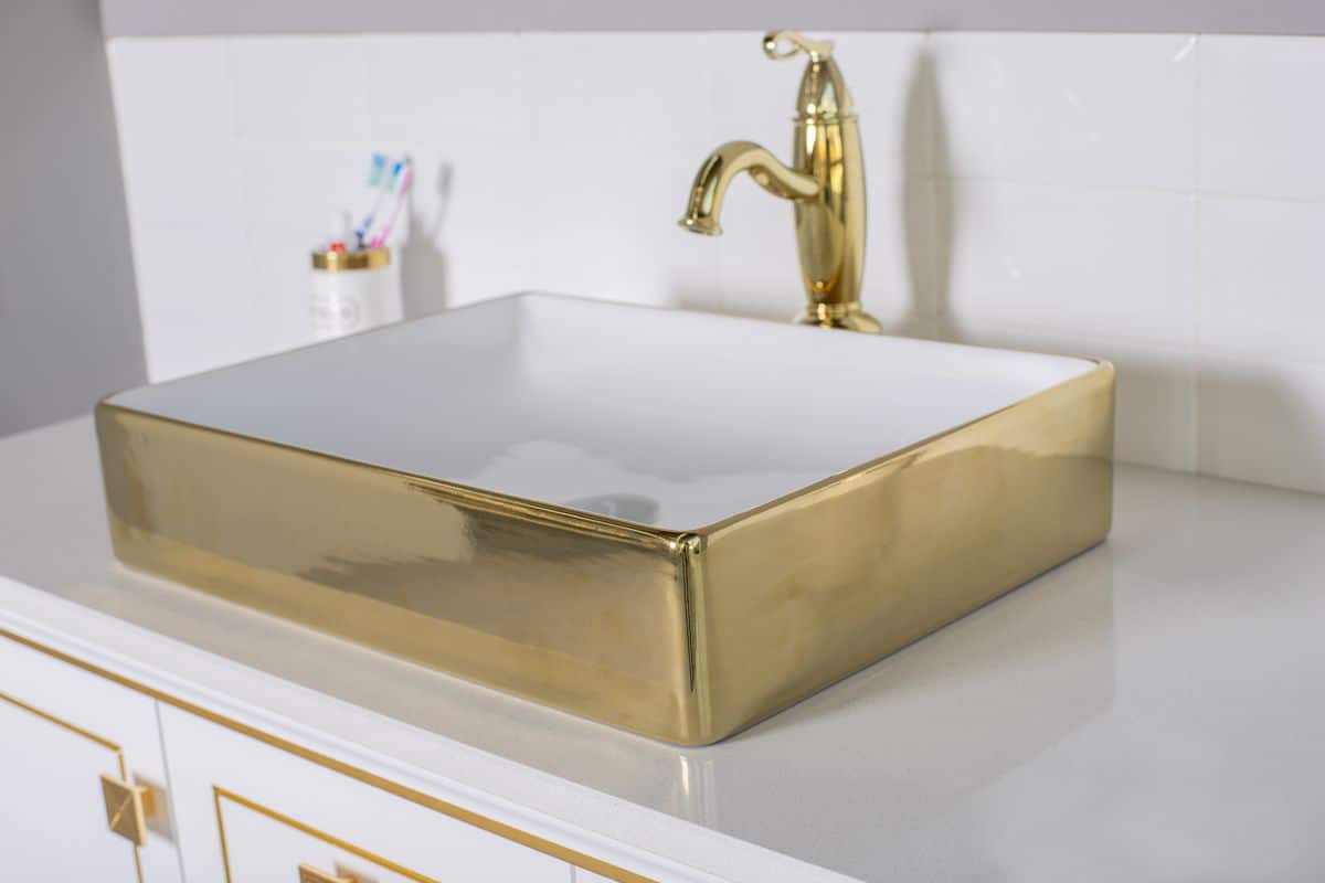 107-manhattan-48-white-gold-bathroom-cabinet-5