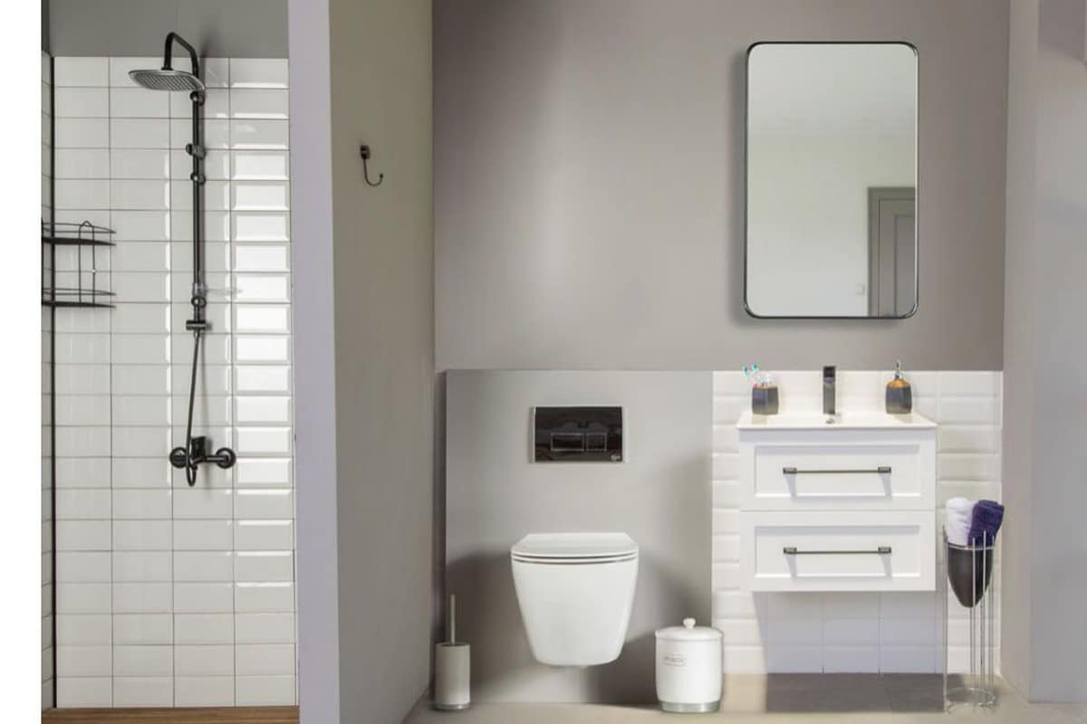 109-nova-24-white-bathroom-cabinet-1
