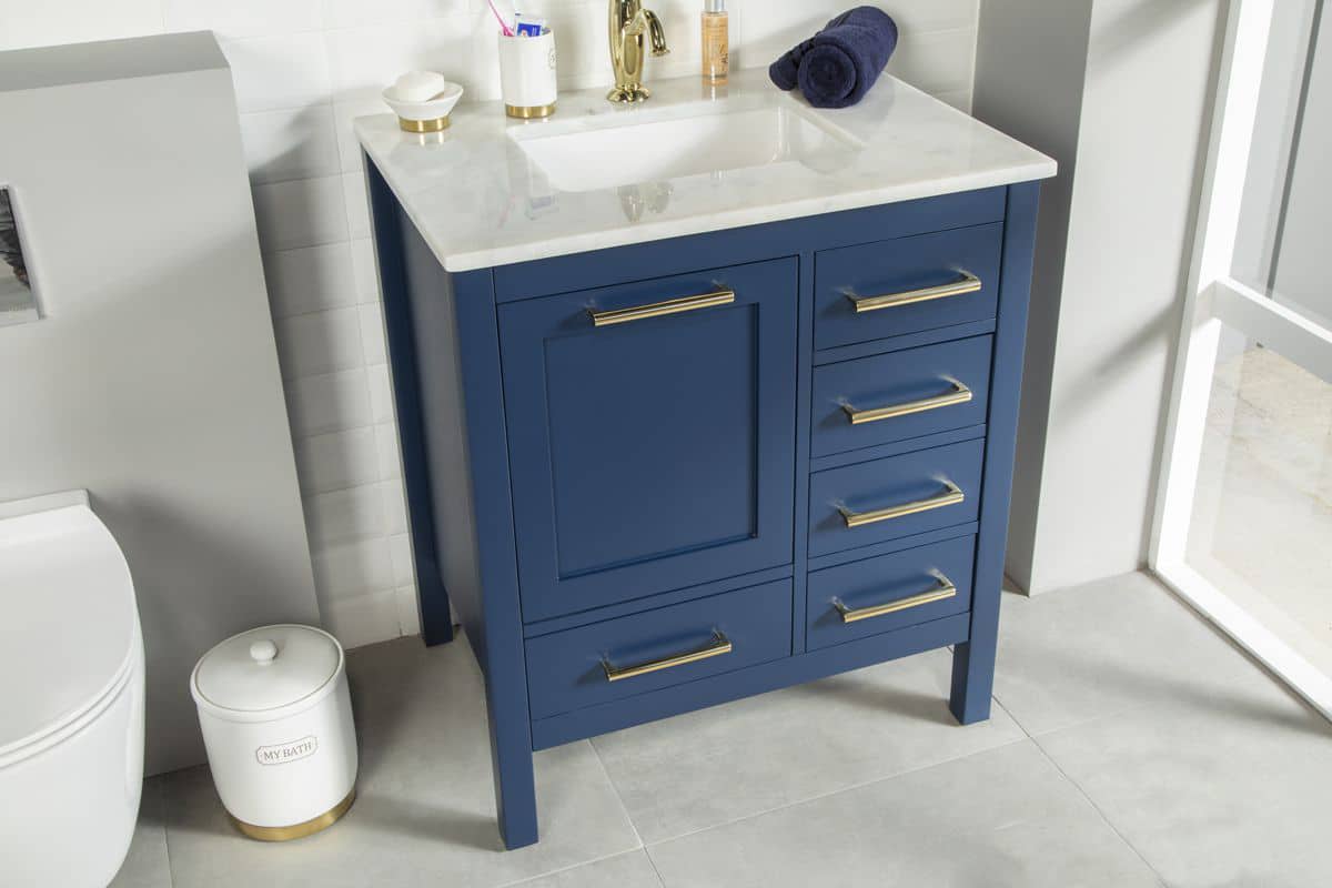 11-ashley-blue-30-bathroom-cabinet-2