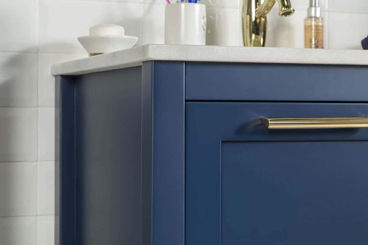 11-ashley-blue-30-bathroom-cabinet-3