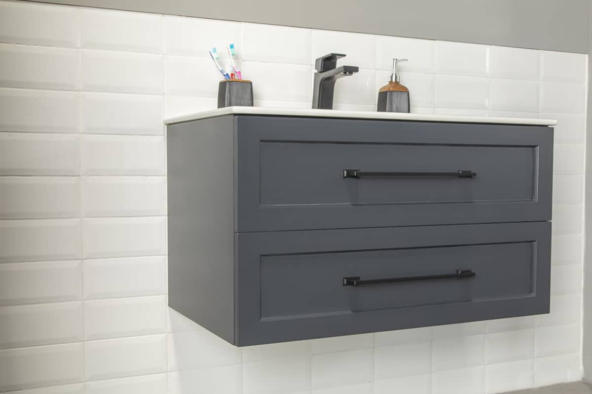 110-nova-36-dark-gray-bathroom-cabinet-2