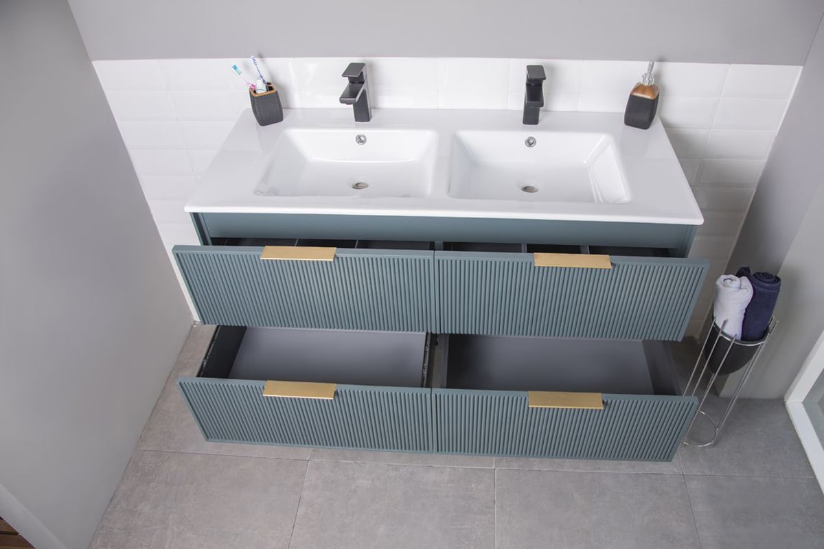 113-sorrento-48-forest-green-bathroom-cabinet-2