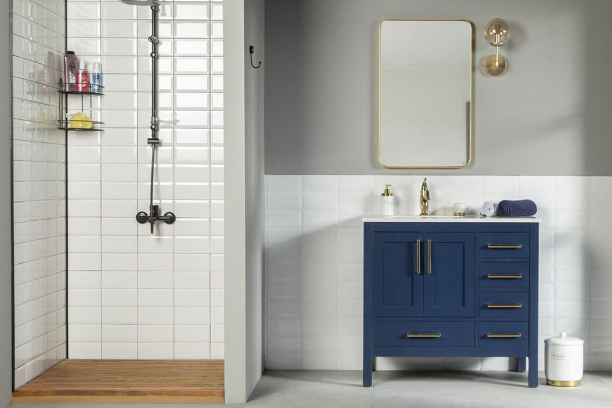 12-ashley-blue-36-bathroom-cabinet-1